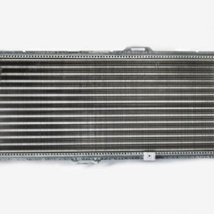 Radiator racire motor OPEL COMBO Autoutilitara/limuzina spatioasa (71_) 1.7 D diesel 60 cai ASAM AUTOMOTIVE 32936