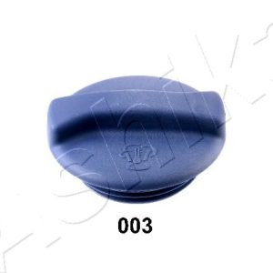 Buson radiator OPEL VIVARO A bus (X83) 2.0 CDTI (F7, J7, A07) diesel 90 cai ASHIKA 33-00-003