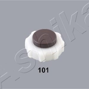 Buson radiator OPEL MOVANO A caroserie (X70) 1.9 DTI (FD) diesel 80 cai ASHIKA 33-01-101