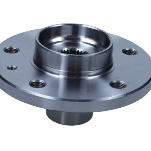 Butuc roata OPEL VIVARO A platou / sasiu (X83) 2.5 DTi diesel 135 cai MAXGEAR 33-1652