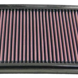 Filtru aer OPEL COMBO Autoutilitara/limuzina spatioasa (K9) 1.5 D diesel 131 cai KN FILTERS 33-2305