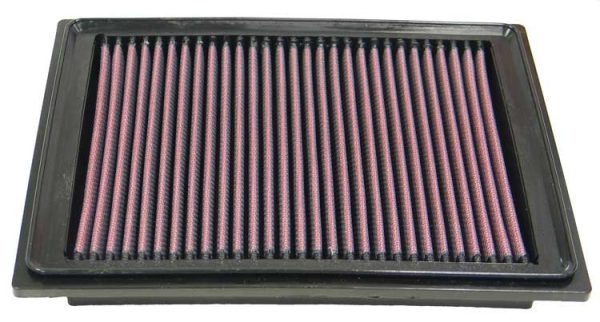 Filtru aer OPEL COMBO Autoutilitara/limuzina spatioasa (K9) 1.5 D diesel 131 cai KN FILTERS 33-2305