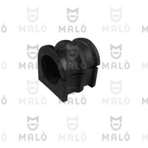 Bucsa bara stabilizatoare OPEL MOVANO B bus (X62) 2.3 CDTI FWD (JV) diesel 163 cai MALO 33032
