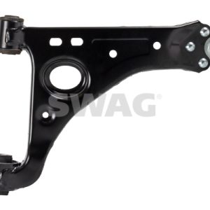 Brat suspensie roata OPEL MOKKA / MOKKA X (J13) 1.4 4x4 (_76) benzina 140 cai SWAG 33 10 0985