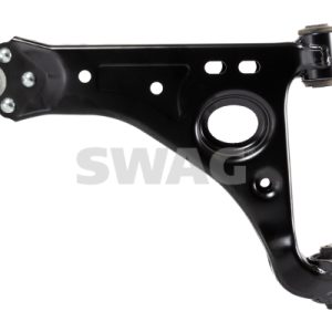 Brat suspensie roata OPEL MOKKA / MOKKA X (J13) 1.6 CDTI 4x4 (_76) diesel 136 cai SWAG 33 10 0986