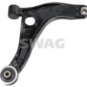 Brat suspensie roata OPEL MOVANO B platou / sasiu (X62) 2.3 CDTI RWD (EV, HV, UV) diesel 125 cai SWAG 33 10 2977