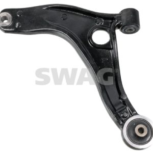 Brat suspensie roata OPEL MOVANO B platou / sasiu (X62) 2.3 CDTI RWD (EV, HV, UV) diesel 125 cai SWAG 33 10 2978