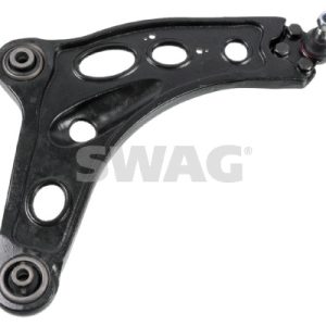Brat suspensie roata OPEL VIVARO B caroserie (X82) 1.6 CDTI (05) diesel 121 cai SWAG 33 10 8075