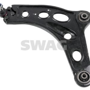 Brat suspensie roata OPEL VIVARO B bus (X82) 1.6 CDTI (06) diesel 140 cai SWAG 33 10 8085