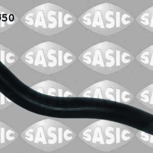 Furtun aer supraalimentare OPEL MOVANO A platou / sasiu (X70) 2.5 DTI (ED, HD, UD0, UD4) diesel 115 cai SASIC 3334013