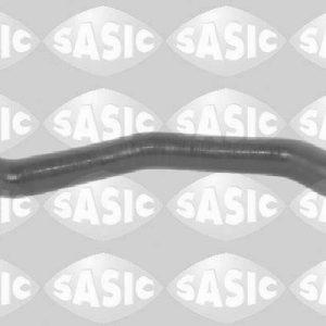 Furtun aer supraalimentare OPEL VIVARO A platou / sasiu (X83) 1.9 DTI diesel 101 cai SASIC 3334023