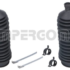 Ansamblu burduf directie OPEL MOVANO A caroserie (X70) 1.9 DTI (FD) diesel 80 cai ORIGINAL IMPERIUM 33341