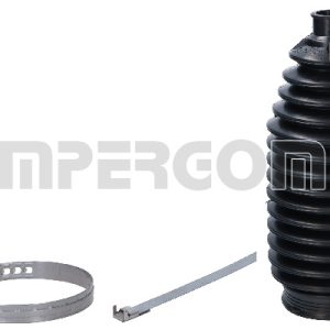 Ansamblu burduf directie OPEL MOVANO B platou / sasiu (X62) 2.3 CDTI RWD (EV, HV, UV) diesel 101 cai ORIGINAL IMPERIUM 33349