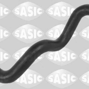 Furtun aer supraalimentare OPEL COMBO Autoutilitara/limuzina spatioasa 1.7 DTI 16V diesel 75 cai SASIC 3336085