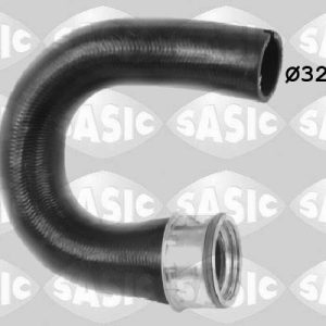 Furtun aer supraalimentare OPEL COMBO Autoutilitara/limuzina spatioasa 1.3 CDTI 16V diesel 69 cai SASIC 3336127