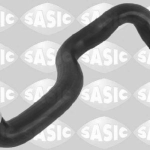 Furtun aer supraalimentare OPEL COMBO Tour 1.7 CDTI 16V diesel 101 cai SASIC 3336159