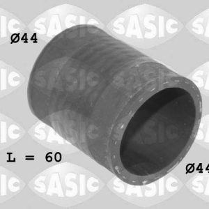 Furtun aer supraalimentare OPEL COMBO Autoutilitara/limuzina spatioasa 1.7 DTI 16V diesel 75 cai SASIC 3336287