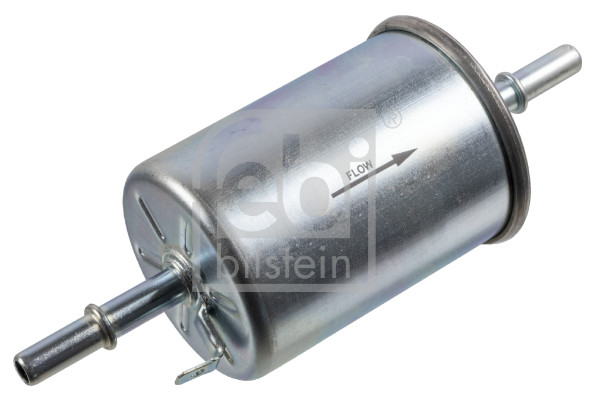 Filtru combustibil OPEL COMBO Tour 1.6 benzina 87 cai FEBI BILSTEIN 33467
