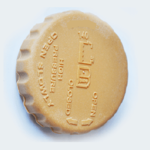 Buson vas expansiune OPEL COMBO Autoutilitara/limuzina spatioasa 1.7 CDTI 16V diesel 101 cai ASAM AUTOMOTIVE 33554