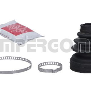 Ansamblu burduf articulatie planetara OPEL COMBO Tour 1.4 benzina 90 cai ORIGINAL IMPERIUM 33686