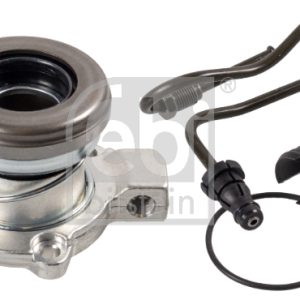 Rulment de presiune ambreiaj OPEL COMBO Tour 1.6 benzina 84 cai FEBI BILSTEIN 33738
