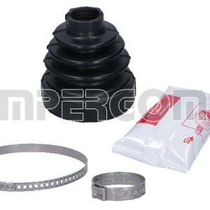 Ansamblu burduf articulatie planetara OPEL MOVANO A platou / sasiu (X70) 2.5 D (ED, HD, UD0, UD4) diesel 80 cai ORIGINAL IMPERIUM 33829