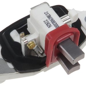 Regulator alternator OPEL COMBO Autoutilitara/limuzina spatioasa (71_) 1.4 benzina 60 cai AS-PL ARE0025(BOSCH)