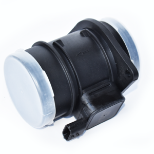 Senzor debit aer OPEL VIVARO A caroserie (X83) 2.0 CDTI (F7) diesel 114 cai ASAM AUTOMOTIVE 33925