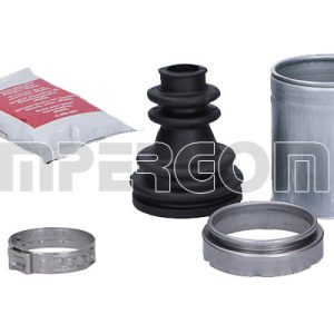 Ansamblu burduf articulatie planetara OPEL MOVANO A bus (X70) 2.5 CDTI (JD) diesel 120 cai ORIGINAL IMPERIUM 33934