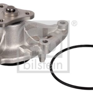 Pompa de apa OPEL GRANDLAND / GRANDLAND X (A18, P1UO) 1.6 Turbo D (75) diesel 120 cai FEBI BILSTEIN 33959