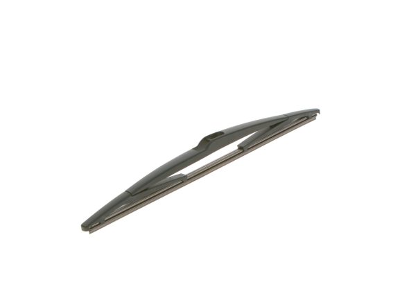 Lamela stergator OPEL ADAM (M13) 1.0 benzina 90 cai BOSCH 3 397 004 559
