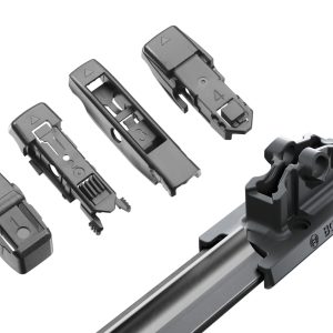 Lamela stergator OPEL COMBO Tour (X12) 1.6 CDTI (C26, D26, E26, C05) diesel 90 cai BOSCH 3 397 006 829