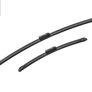 Lamela stergator OPEL ADAM (M13) 1.4 S benzina 150 cai BOSCH 3 397 007 414