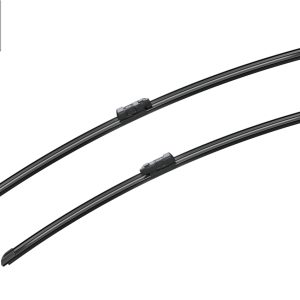 Lamela stergator OPEL CASCADA (W13) 2.0 CDTI (67) diesel 194 cai BOSCH 3 397 007 540