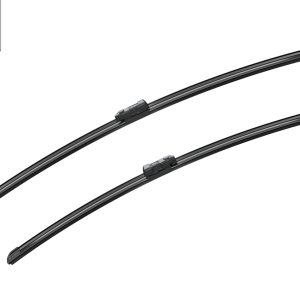 Lamela stergator OPEL CASCADA (W13) 2.0 CDTI (67) diesel 170 cai BOSCH 3 397 007 585