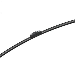 Lamela stergator OPEL MOVANO B bus (X62) 2.3 CDTI FWD (JV) diesel 146 cai BOSCH 3 397 008 939