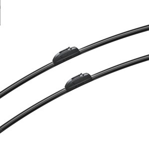 Lamela stergator OPEL MOVANO A bus (X70) 2.5 CDTI (JD) diesel 146 cai BOSCH 3 397 009 776