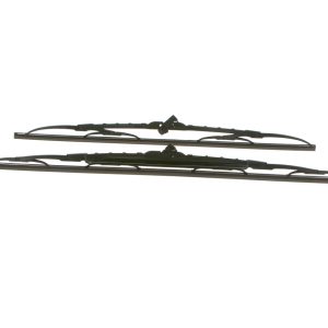 Lamela stergator OPEL VIVARO A platou / sasiu (X83) 2.0 16V benzina 120 cai BOSCH 3 397 010 300