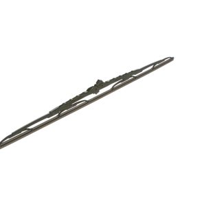 Lamela stergator OPEL MOVANO B bus (X62) 2.3 CDTI FWD (JV) diesel 136 cai BOSCH 3 397 011 402