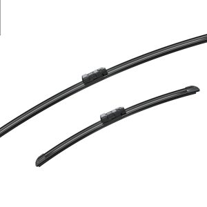 Lamela stergator OPEL COMBO E Tour / Life (K9) 1.2 benzina 110 cai BOSCH 3 397 014 543