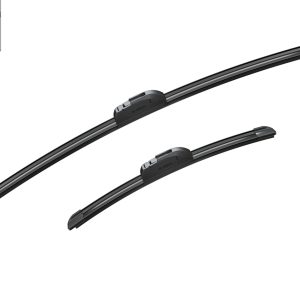 Lamela stergator OPEL KARL (C16) 1.0 LPG Benzina/Autogaz (GPL) 73 cai BOSCH 3 397 014 683