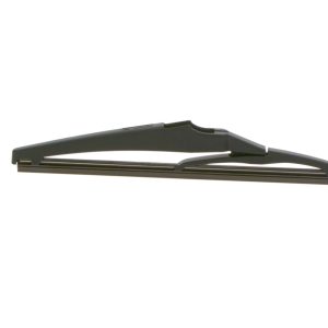 Lamela stergator OPEL KARL (C16) 1.0 LPG Benzina/Autogaz (GPL) 73 cai BOSCH 3 397 015 448