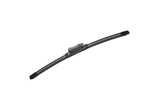 Lamela stergator OPEL VIVARO B caroserie (X82) 1.6 CDTI (05) diesel 140 cai BOSCH 3 397 016 086