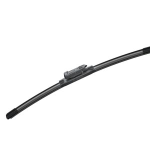 Lamela stergator OPEL VIVARO B bus (X82) 1.6 CDTI (06) diesel 90 cai BOSCH 3 397 016 086