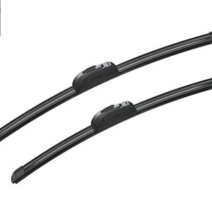 Lamela stergator OPEL COMBO Autoutilitara/limuzina spatioasa 1.6 benzina 87 cai BOSCH 3 397 118 990