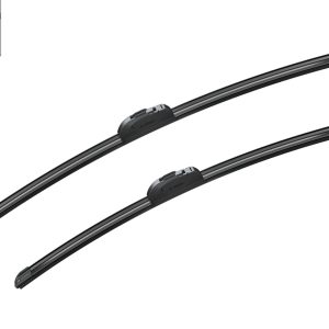 Lamela stergator OPEL VIVARO A platou / sasiu (X83) 2.0 16V benzina 120 cai BOSCH 3 397 118 996