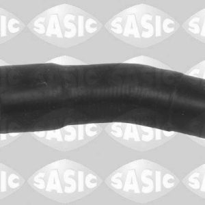 Furtun radiator OPEL MOVANO B platou / sasiu (X62) 2.3 CDTI RWD (EV, HV, UV) diesel 131 cai SASIC 3404222