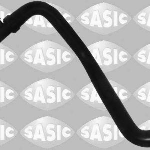 Furtun radiator OPEL VIVARO A caroserie (X83) 2.5 DTI (F7) diesel 135 cai SASIC 3406163