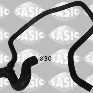 Furtun radiator OPEL COMBO Autoutilitara/limuzina spatioasa 1.3 CDTI 16V diesel 69 cai SASIC 3406215