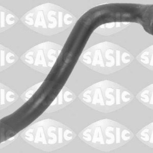 Furtun radiator OPEL COMBO Tour 1.6 CNG Benzina/Gaz metan (GNC) 97 cai SASIC 3406339